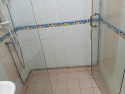 Blk 689E Woodlands Drive 75 (Woodlands), HDB 5 Rooms #536582191